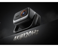 JMGO Iris Ultra Max - 1606128 - zdjęcie 8